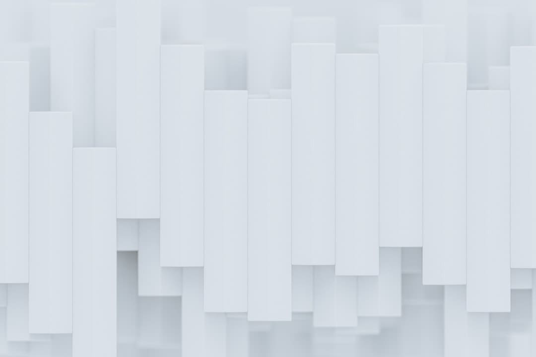 从小众创作走向社会共鸣！三七互娱携特殊艺术家启动游戏二创